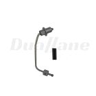 Cummins Fuel Injector Supply Line Kit | 6319267