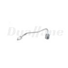 Cummins Fuel Injector Supply Tube | 5481947
