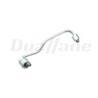 Cummins Fuel Injector Supply Tube | 5481948