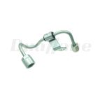 Cummins Fuel Injector Supply Tube | 5481949