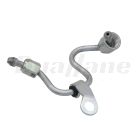 Cummins Injector Fuel Supply Tube | 5481951