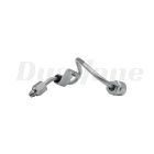 Cummins Fuel Injector Supply Tube | 5481953