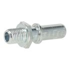 Cummins Fuel Line Quick Disconnect Connector | 3969822
