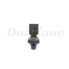 Cummins Fuel Pressure Sensor  | 4921519