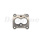 Cummins Fuel Pump Gasket | 2872513