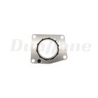 Cummins Fuel Pump Gasket | 2897330