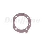 Cummins Fuel Pump Gasket | 4026171