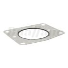 Cummins Fuel Pump Gasket | 4928575