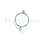 Cummins Fuel Pump Gasket | 5414049