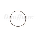 Cummins Fuel Pump O-ring Seal | 3969698