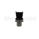 Cummins Fuel Rail Pressure Sensor | 5297640