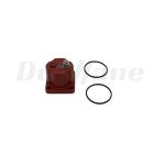 Cummins Fuel Solenoid Kit | 4024808