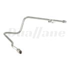 Cummins Fuel Supply Tube | 3082466