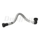 Cummins Fuel Supply Tube | 3966128