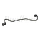 Cummins Fuel Supply Tube | 4988666
