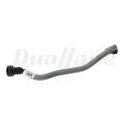Cummins Fuel Supply Tube | 4988868