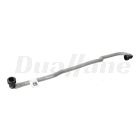 Cummins Fuel Supply Tube | 4988869