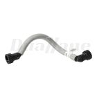 Cummins Fuel Supply Tube | 5261439