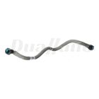 Cummins Fuel Supply Tube | 5300566