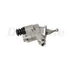 Cummins Fuel Transfer Pump | 4988747
