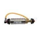 Cummins Fuel Transfer Pump | 5260632