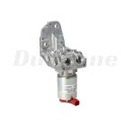 Cummins Fuel Transfer Pump | 5362269