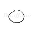 Cummins Fuel Transfer Tube | 5259541