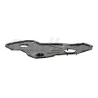 Cummins Gear Cover | 3958112
