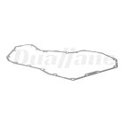 Cummins Gear Cover Gasket | 3918673