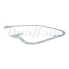 Cummins Gear Cover Gasket | 4058949