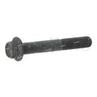 Cummins Hex Flange Head Cap Screw | 3943933