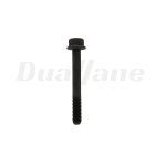 Cummins Hexagon Flange Head Cap Screw | 3043647