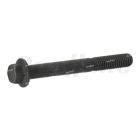 Cummins Hexagon Flange Head Cap Screw | 3282433