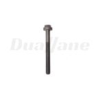 Cummins Hexagon Flange Head Cap Screw | 3678506