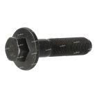 Cummins Hexagon Flange Head Cap Screw | 3680781