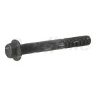 Cummins Hexagon Flange Head Cap Screw | 3896408