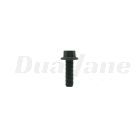 Cummins Hexagon Flange Head Cap Screw  | 3900631