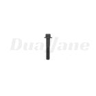 Cummins Hexagon Flange Head Cap Screw | 3901445