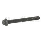 Cummins Hexagon Flange Head Cap Screw | 3914407