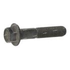 Cummins Hexagon Flange Head Cap Screw | 3954701