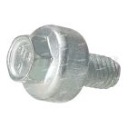 Cummins Hexagon Flange Head Cap Screw | 4394383