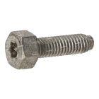 Cummins Hexagon Flange Head Cap Screw | 4394386