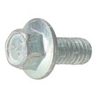 Cummins Hexagon Flange Head Cap Screw | 4394441