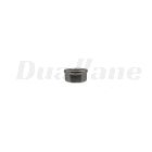 Cummins Hexagon Flange Nut | 3056158