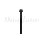 Cummins Hexagon Head Cap Screw | 3071161