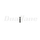 Cummins Hexagon Head Cap Screw | 4389733