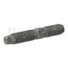 Cummins High Temperature Stud | 3689587