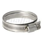 Cummins Hose Clamp | 4357141