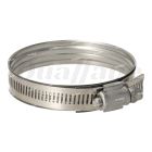 Cummins Hose Clamp | 4357142