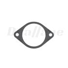 Cummins Hydraulic Pump Gasket | 3008400